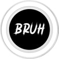 thumbnail image 2 of Pop Socket Brush PopSockets PopGrip para MagSafe Boys Meme, 2 of 5