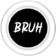 thumbnail image 2 of Pop Socket Brush PopSockets PopGrip para MagSafe Boys Meme, 2 of 5