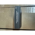 thumbnail image 3 of COVER FX PERFECT PRESSED POWDER - DEEP 0.33 OZ (BOXED), 3 of 4