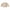 Apricot, variant on Infant Toddler Baby Girl Boy Oversized Sweater Chunky Long Sleeve Crewneck Sweatshirt Warm Fall Winter Knit Pullover Tops