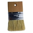thumbnail image 1 of Pincel,Pincel Pinceles para pintar paredes Pinceles planos,Cerdas pincel para pintar mango de madera,pincel grande para óleo pincel para pintar en el hogar,Pincel para recortar Pincel Juego de, 1 of 9
