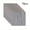 dark grey, variant on 10pcs Wood Grain Wallpaper Panels Peel and Stick for Interior Wall Decor Self-Adhesive Foam Wall for TV Background Walls Bedroom