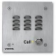 thumbnail image 2 of Viking Weather Resistant Speaker Unit, 2 of 2