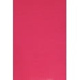 thumbnail image 4 of Women's Casual Solid Color Office Wear Pencil Skirt, 4 of 4