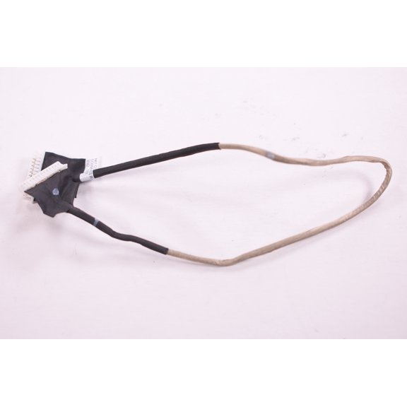 816064-001 Hp Converter Cable Marcus 23-Q014