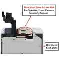 thumbnail image 4 of DIYREpair iPhone 6 Plus 5.5' LCD Screen Replacement Complete Display Assembly, 4 of 5