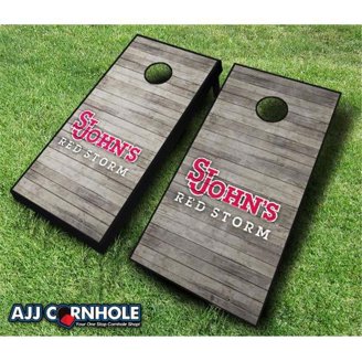 III Campeonato de España de Cornhole indoor – ASOCIACIÓN DE PROFESORADO