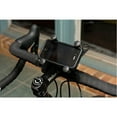 thumbnail image 3 of RAM Mounts X-Grip Vehicle Mount for Phone Mount, Handheld Device, iPhone, Smartphone, Mounting Rail, 3 of 6