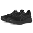 thumbnail image 1 of Man's Sneakers & Athletic Shoes ASICS GEL-Kayano? 32, 1 of 1
