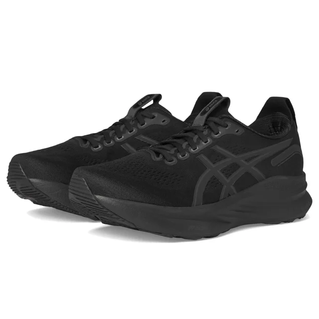 Man's Sneakers & Athletic Shoes ASICS GEL-Kayano? 32