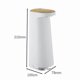 thumbnail image 2 of Rechargeable Automatic Foam Soap Dispenser for Commercial and Hospitality Use, 2 of 5