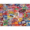 thumbnail image 1 of 500PC MUNCHIES, 1 of 1