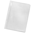 thumbnail image 1 of 2x Carpeta de Protección de Viaje Zulema Transparente para Licencia 19 x 13,5 cm, 1 of 8