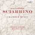 thumbnail image 2 of Ensemble Opificio Sonoro - Chamber Music - Music & Performance - CD, 2 of 2