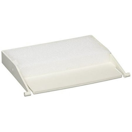 

Hayward SPX1090WMW Weir Replacement for Hayward SP1090WM Wide Mouth Skimmer
