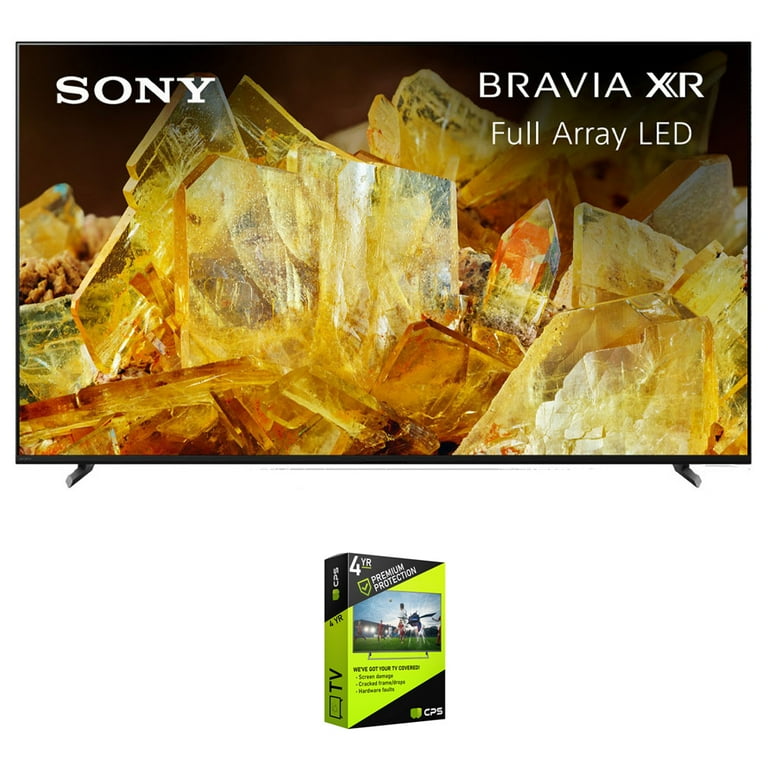 Bravia Xr X90j Manual Discounted Price tratenor.es