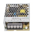 thumbnail image 2 of Power Supply Transformer Switch, 24V Output Switching Power Supply Copper Transformer  For LED Lighting LRS 35W 24V 1.5A,LRS 50W 24V 2.2A,LRS 60W 24V 2.5A, 2 of 8