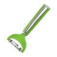 thumbnail image 4 of Coofit Kitchen Tool Stainless Steel 5PCS Kitchen Gadget Peeling Tool Ice Cream Spoon, 4 of 10