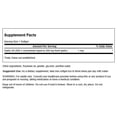 thumbnail image 5 of Swanson Garlic Oil 500 mg 250 Softgels, 5 of 8