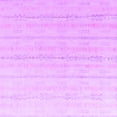 thumbnail image 1 of Ahgly Company Indoor Square Solid Purple Modern Area Rugs, 8' Square, 1 of 4