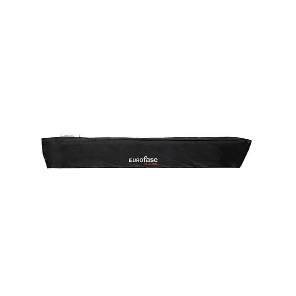 Innova-39 Inch Patio Heater Protective Cover-EF39CVRB