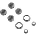 thumbnail image 2 of ARRMA AR330337 Shock Cap Set 2 ARAC8970 Electric Car/Truck Option Parts, 2 of 3