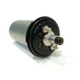 thumbnail image 5 of The ROP Shop Fuel Pump for Yamaha Outboard 225HP 2002 SX225TURA LX225TXRA VX225TLRA SX225TXRA, 5 of 9