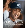 thumbnail image 1 of Derek Jeter, 1 of 1