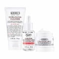 thumbnail image 4 of Set Kiehl's Ultra Pure Alta Potencia para Piel Firme, Limpia y Refrescante, 4 of 6