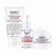 thumbnail image 4 of Set Kiehl's Ultra Pure Alta Potencia para Piel Firme, Limpia y Refrescante, 4 of 6