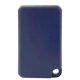 thumbnail image 5 of 2pcs Garage Door Remote 433.92mhz 3-Button Garage Door Opener Control for 94335E 84335E 84330E 8433, 5 of 5
