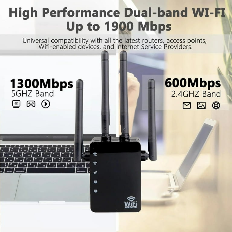 internet booster box TP-LINK AX3000 WIFI 6 RANGE EXTENDER INTERNET BOOSTER RE700X WITH ORIGINAL BOX