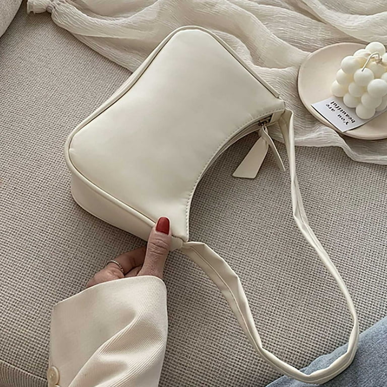 Clearance bags hotsell