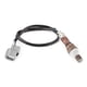 thumbnail image 3 of Sensor de oxígeno O2 ascendente 36531-P06-A11 apto para Honda Accord Civic Odyssey, 3 of 14