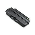 thumbnail image 2 of 1PK MLT-D115L New Compatible Black Toner Cartridge for Samsung Printer, 2 of 2