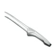 thumbnail image 1 of Clips multiusos para alimentos, utensilios de cocina para interiores, utensilios de cocina, Clip para Buffet, pinza para repostería para restaurante, plata Sunnimix Pinza de pastelería, 1 of 8