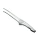 thumbnail image 1 of Clips de comida multiusos BLESIY Utensilios de cocina de Barbacoa, 1 of 8