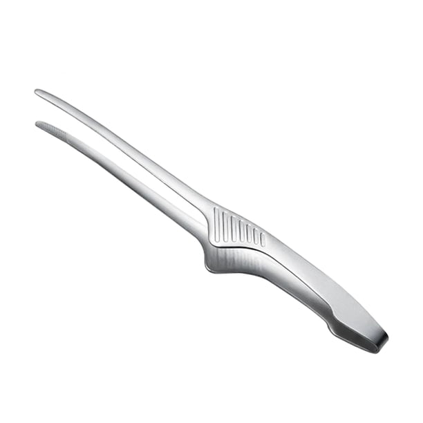 Clips de comida multiusos BLESIY Utensilios de cocina de Barbacoa
