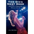 thumbnail image 1 of Pre-Owned The Diva Next Door: How to Be a Singing Star Wherever You Are (Paperback) 1581154100 9781581154108, 1 of 1