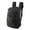Black, variant on tasrioml 18L Insulated Thermal Cooler Waterproof Picnic Camping Backpack Rucksack Bag