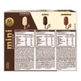 thumbnail image 2 of Holanda Magnum Rainbow Mpk 6x6x55ml, 2 of 5