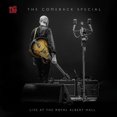 thumbnail image 2 of The the - The Comeback Special - Music & Performance - CD, 2 of 2