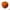Orange, variant on 6cm Foam Dice Game Entertainment Number Dice Dice Children Toys AU P8U3