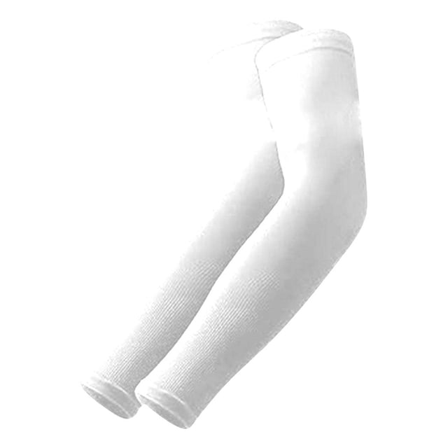 Housse d'Ordinateur Portable Rembourrée, Manches de Robe Détachables, Manches de Capuchon de Robe de Mariée Détachables, 15 Manches d'Ordinateur Portable avec Poignée, 16 Sacs pour Ordinateur Portable, Manches à Volants pour Poignet, Femmes, Grande Taille, Robe Courte d'Ordinateur Portable