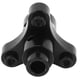 thumbnail image 4 of Bobina De Bloqueo De Diferencial Central, Carrete De Diferencial De Centro RC Confiable Y Liviano, Resistente Para Senton ANGGREK RC Car Diff Lock Spool, 4 of 8