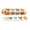 Animal, variant on Wooden Rotating Puzzle Educational Toy for Spatial Imagination Logical Skill Improve and Cognition Growth