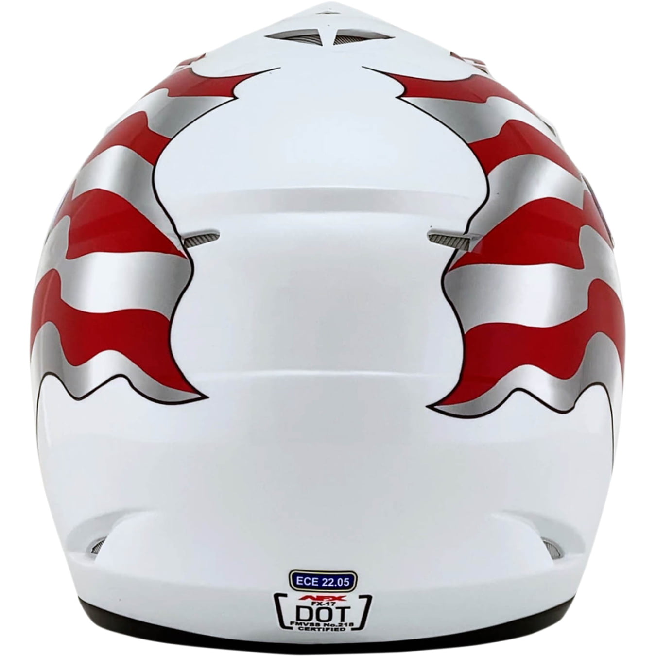 seahawks motorcycle helmet