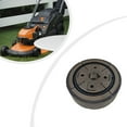 thumbnail image 2 of Replacement Clutch for Multiquip for Mikasa MTR60, MT60H Rammers 943020020 361463840, 2 of 7