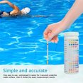thumbnail image 4 of Kit de prueba de agua premium 16 en 1, para agua potable, 4 of 6