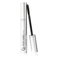 thumbnail image 3 of Golden Rose False Lashes Mascara - Black, 3 of 4